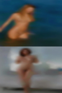 Fuck housewives in old pussy.
