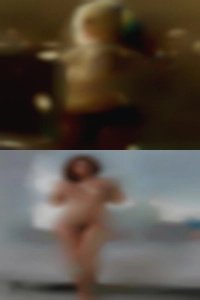 Harlingen swinger nude matures personal ads.