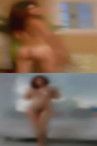 Hollister women looking for for sex.