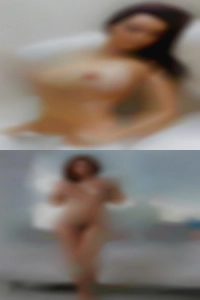 Horny women sex swinging pleasure seniors fuck.