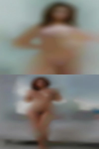 Ideal cheating for fuck wives.