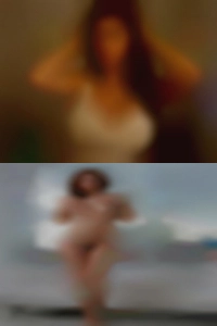 Kinky women sexy ass up personal ads.