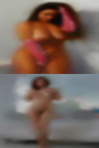 KY women wont to fuck.