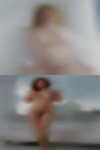 Lust women fuck in Seminole!!!