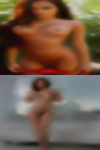 Memphis hot nude fat girls hookup.