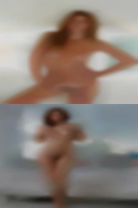 Midland girls singles fucking.