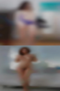 NV fuck sluts dating.