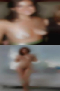 Orlando wives girl for fuck swinger.