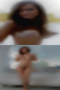 Park Ridge fuck mature women giving oral friend buddy.