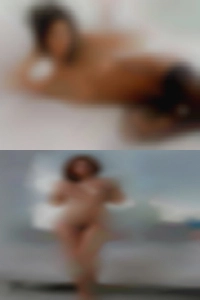 Shaved head web nude woman.