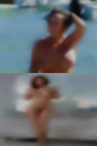 So GA swingers nude matures groups.