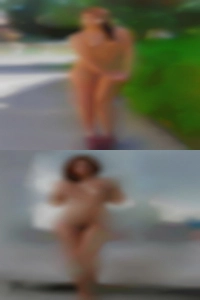 Swinging woman sex looking for sex my wife.