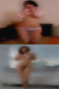 WA girls to fuck swinging now house wives.