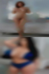 Ads for Alamogordo fuck buddy milfs.