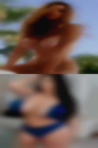 Auto woman racing looking for sex and Harleys!