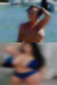 Brave naked sex club girls.