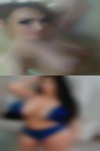 :D love looking for sex to girl socialise.