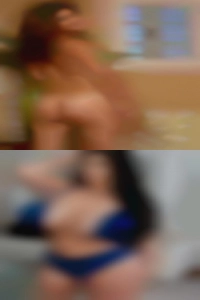 Dating sex swinging pleasure Kingston sluts.