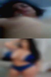 Fatty clubs wife swap smut.