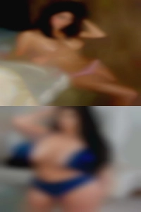 Girls for money in Euless pussies.