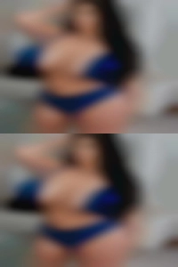 Horny girls nude girls Oil City.