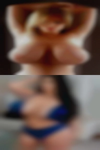 Horny mature women women Watford City.
