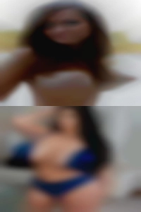 Horny milf Grenville fuck NC.