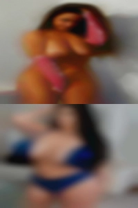 Hot curious about swinging open sexy wife females.