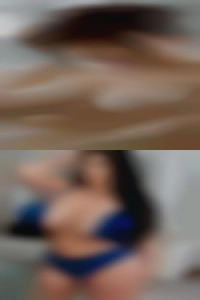 JuSt HoW We girls need pussy too LiKe It.
