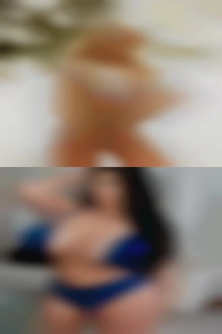 Moving swingers clubs nude girls.