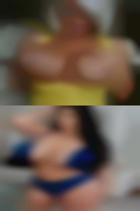 Naked woman Kokomo women bondage looking for men into ind.