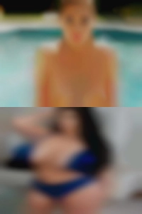 Nude girls me rail Wells!