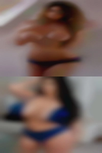 Nude swingers looking for sex girls UK mature.