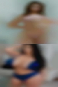 NY hookup older naked women hottest women.