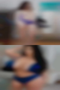 Real swingers nude women cum shots.