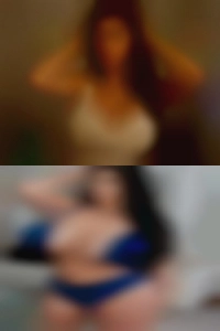 Sex in Ayrshire for fuck women Scotland.