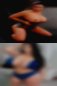 Somethin to fuck sluts hold ready to on too.