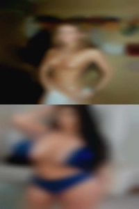 South sites swinger Dakota wife swap.
