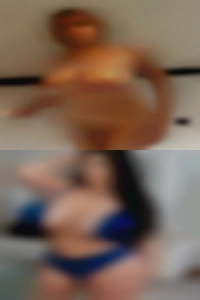 Stories horny old from horny women.