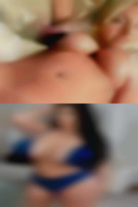 Studs muffin looking for women to fuck on trains who love by night.
