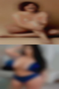 Swinger only lonely women dating at Wayne.