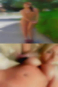 I'm in GA xxx swapping couples not in NY.
