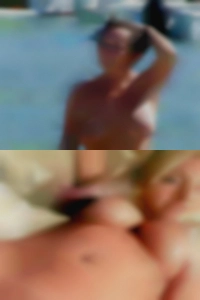 Swingers parties swingers Miles City.