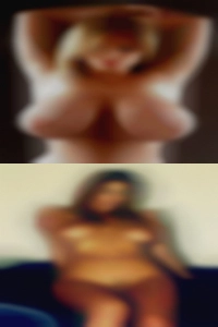 Adult swingers stories club club Long Island.