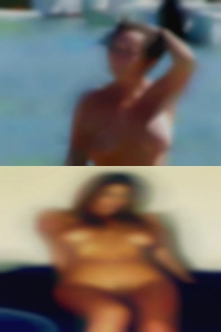 Hotels topless for girl nude swingers.