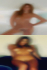 Massillon couples sex clubs women for sex.
