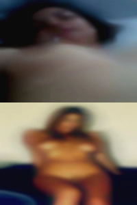 Mature women relationship no registration porn links.
