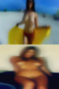Only lazy girls nude women.