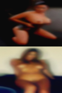 Salford to meet swingers beach sex club!