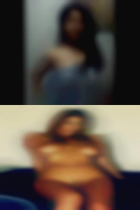 Swinger girl for fucking sex Elk contact Grove!